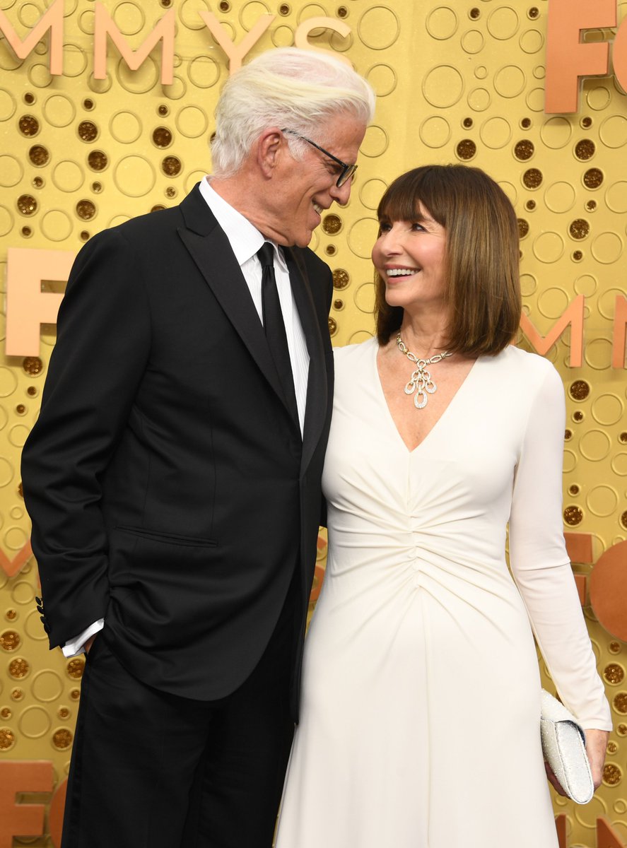 メアリー スティーンバージェンの現在や最近の出演作 結婚や子供は