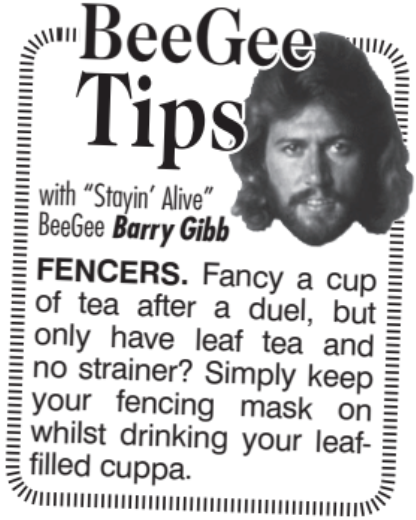 Viz Comic (@vizcomic) on Twitter photo 