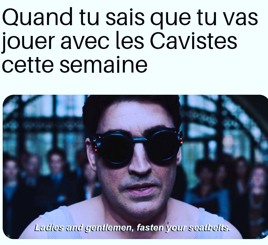 ChutesLes's tweet photo. Et c'est ce Mercredi à l Improvibar !!!!
1er match de la saison soyez là 
.c'est à 21h!!

#Improv
#ImproParis
#ChutesLibres https://t.co/0yAhz7iTLV