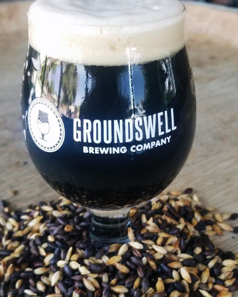 mvcbfsd's tweet photo. @GroundswellBrew #CONFIRMED There are still some General Admission tickets available for only $40!
​
​​Link in bio | Saturday, February 29th
​
​📸 : @groundswellbrew https://t.co/T4WyOIVGx3
