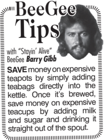 Viz Comic (@vizcomic) on Twitter photo 