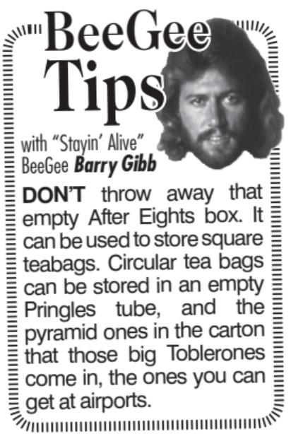 Viz Comic (@vizcomic) on Twitter photo 