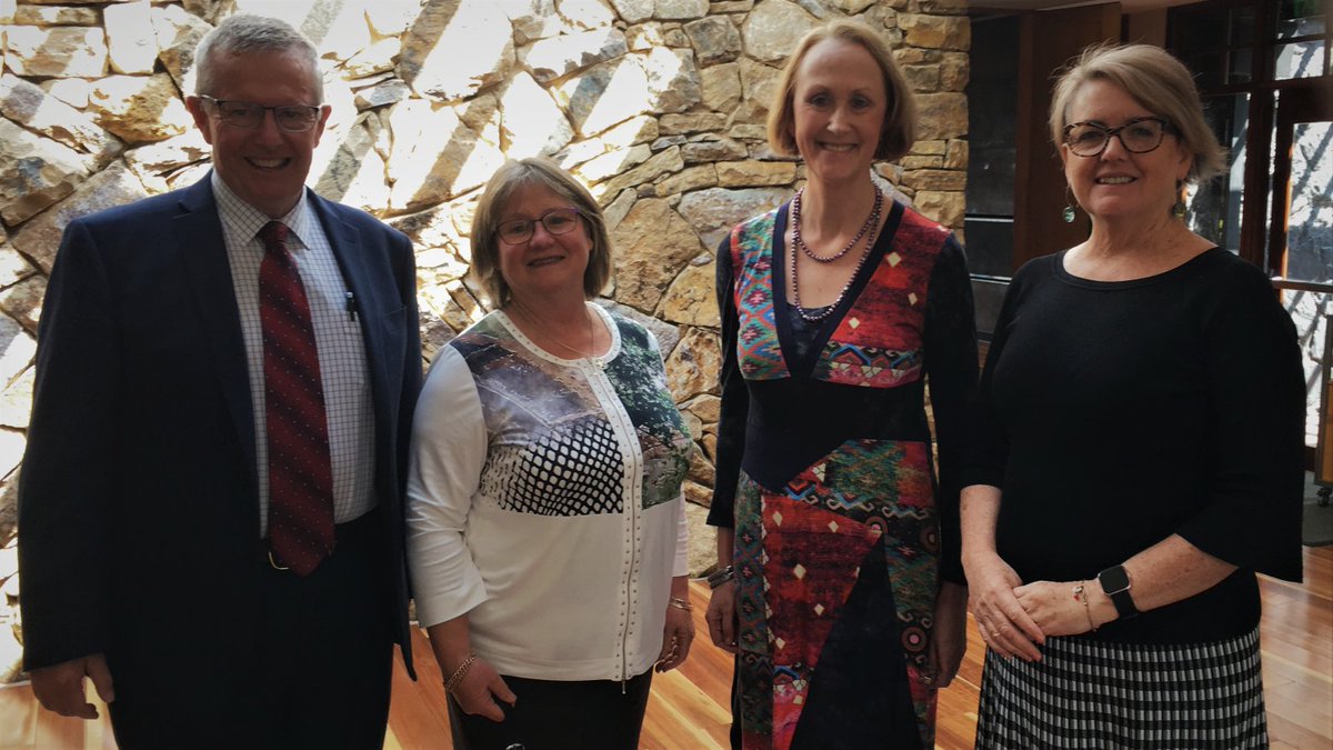 Allied Health Professions Australia tweet media