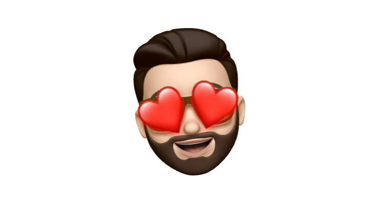 Luc_Duval_C's tweet photo. Svp @NetflixFR on veut une autre saison de #formula1 et de la même qualité https://t.co/O86asWi6Ju