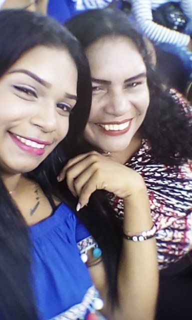 BritoEnnimar's tweet photo. Mi mamá te amo https://t.co/QTmlTuiWDJ