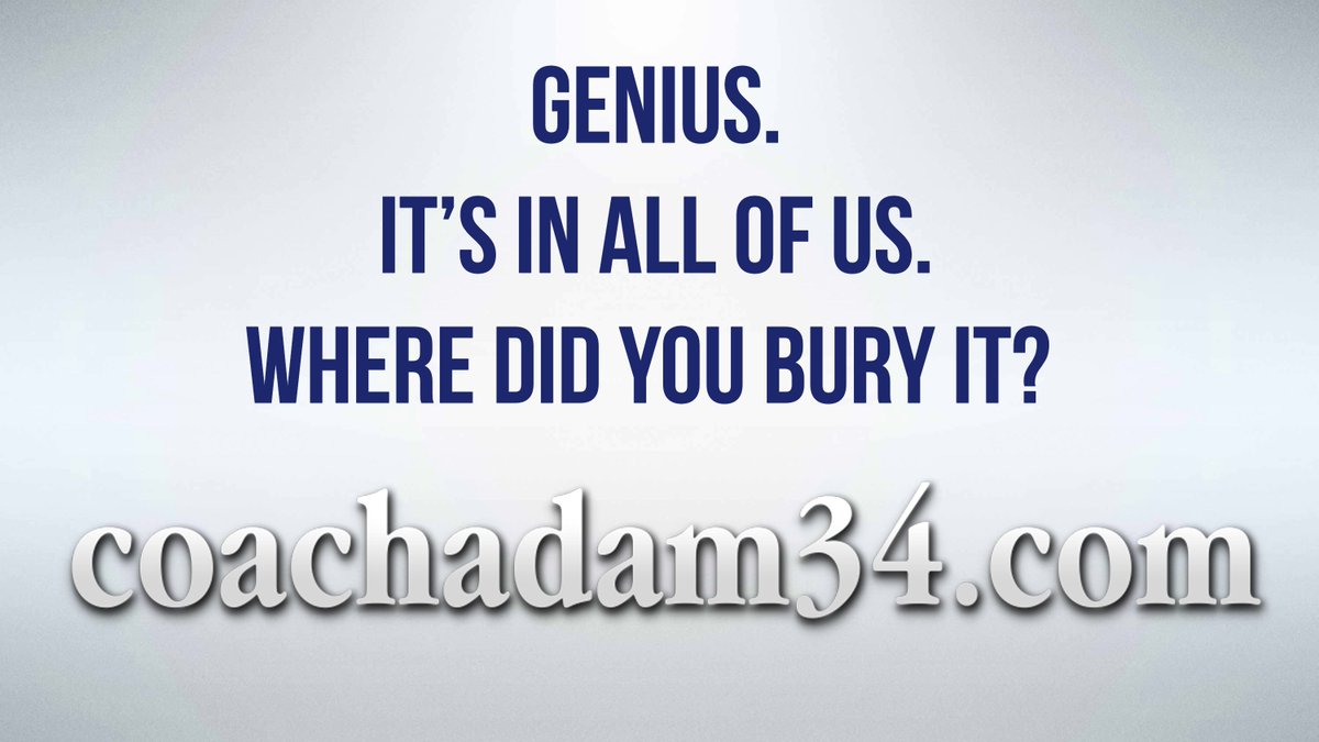 coachadam34's tweet photo. #SundayThoughts 
#coachadam34 #TheExtraordinaryMeProgram #lifecoach #student #athletes
https://t.co/Jd7ND8BOT1 https://t.co/6LcI6qqtNS