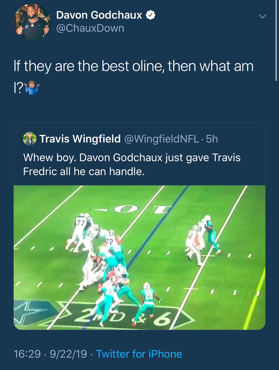 MikeTaddow's tweet photo. dolphins defensive tackle davon godchaux got dunked on and the backboard glass shattered and rained down on him https://t.co/lsjGv4Xedg