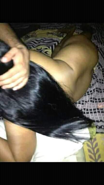 LongHairOnly1's tweet photo. https://t.co/oknBeZ4Tiu
