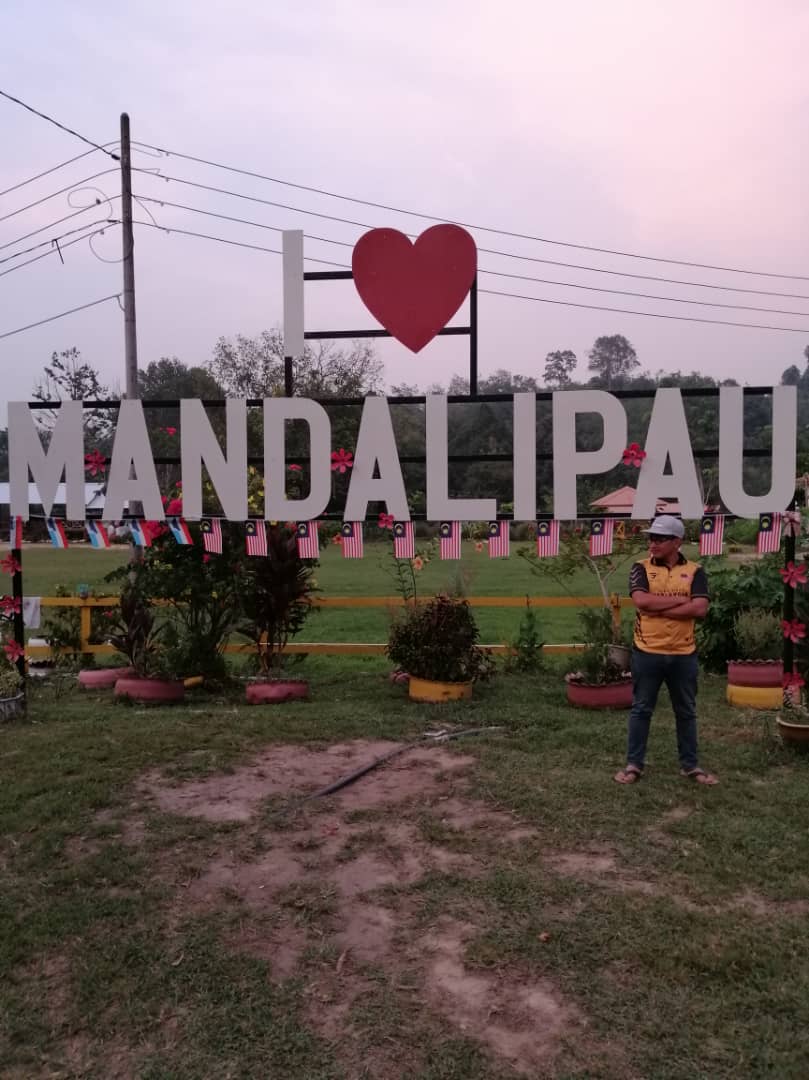 Rosaid4's tweet photo. Good Morning...
#mandimanda https://t.co/ODzfkmxB1t