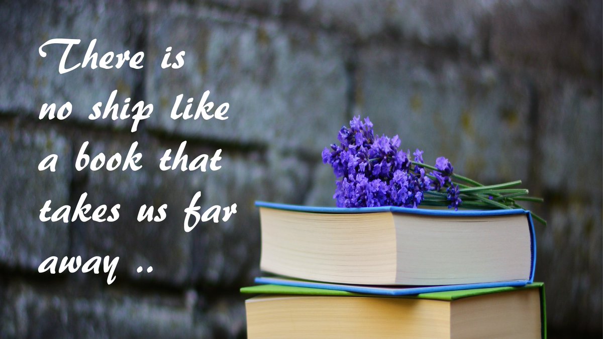 #ebook #free #freebook #kindlebook #KindleUnlimited #WritingCommunity #author #amazonbooks