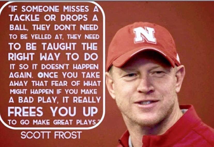 Ridgemont Football (@ridgemontfb) on Twitter photo 