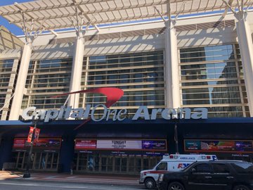 Nfl解説者 井上友綱氏がdaznソロ実況に挑戦 放映権事情を妄想しながらスポーツ中継を楽しむ