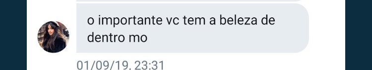 Spotify as memes (@spotifyasmemes) on Twitter photo 