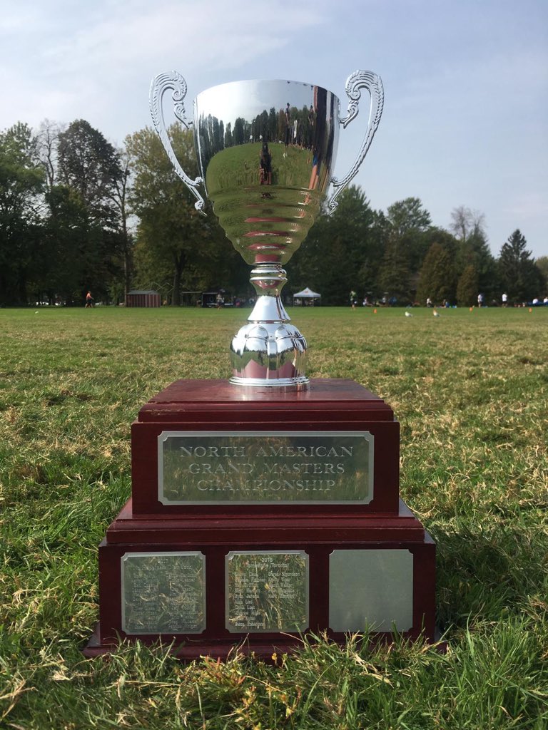 Tombstone tweet media