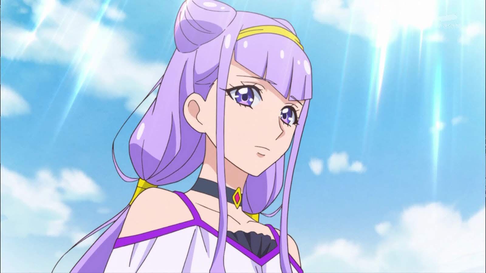 プリキュアオールスターズ(PAS) on X: プリキュアオールスターズ(PAS) on X: