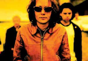 Memorial Device tweet media