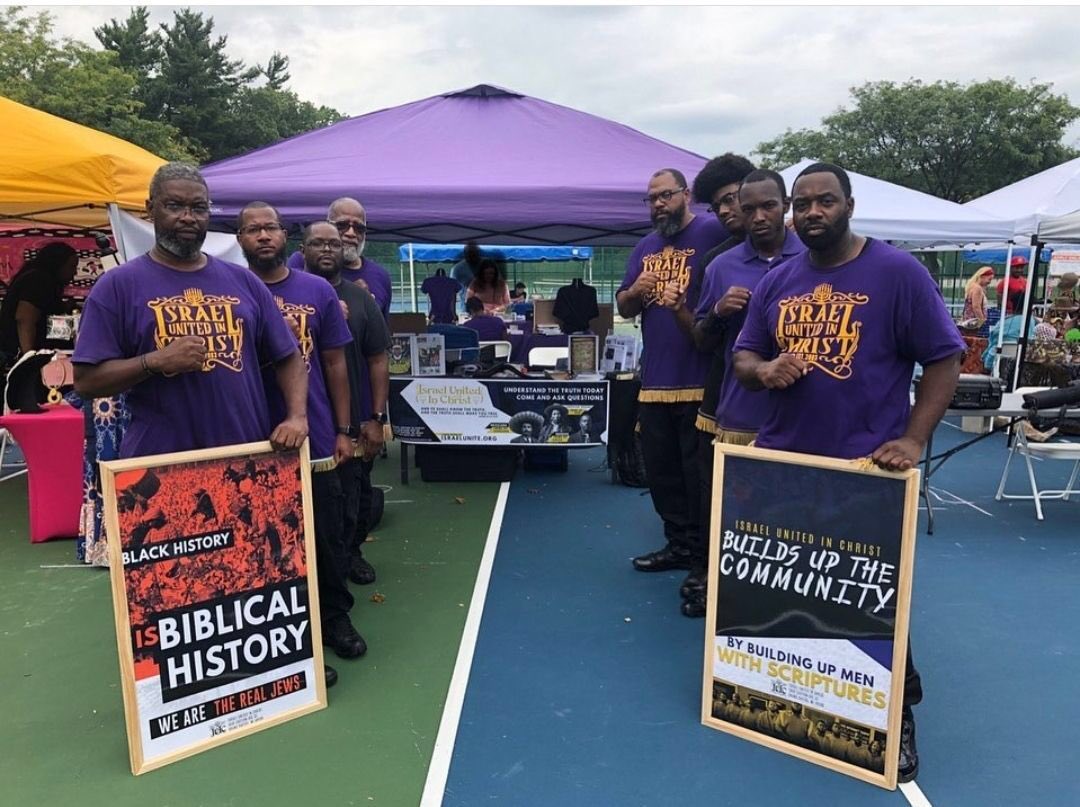 #BLACKHISTORY IS #BIBLE #HISTORY #BLM #HISPANIC #LIVES #MATTER #BUILDINGTHECOMMUNITY #UP #ONE #SCRIPT AT A #TIME #IUIC #GRANDRAPIDS #DETROIT #TOLEDO #BIBLICALHISTORY #VANGUARDS #LOVE #SHARE #REPOST #GODISLOVE #GOD