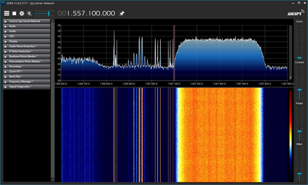 Sdr sharp v2. Frequency scanner sdrsharp. Sdr sharp. Sdr sharp ubuntu. Sdr++ android.