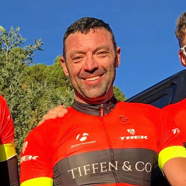 Congratulations to <a href="/g/">Senator Greg Leding</a>.tiff for dominating the Vets racing on the weekend ift.tt/2LGKLey