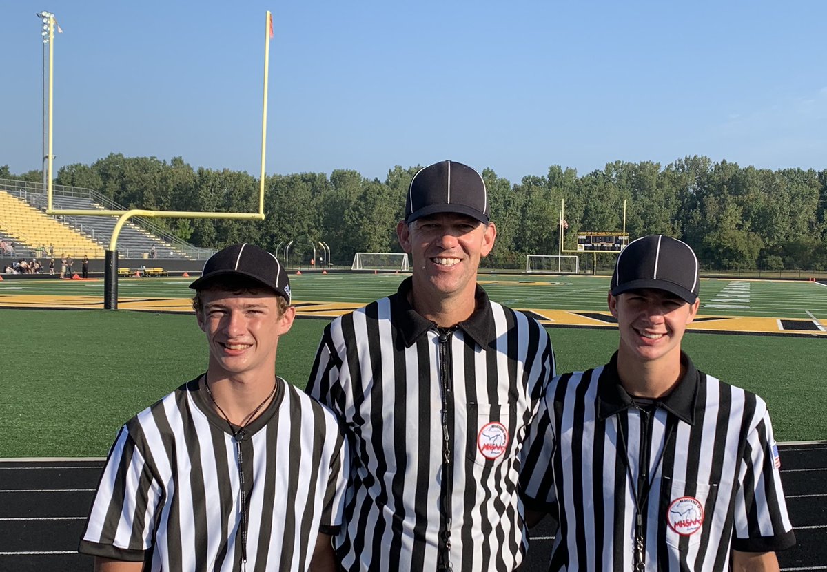 Duane Bosma tweet media