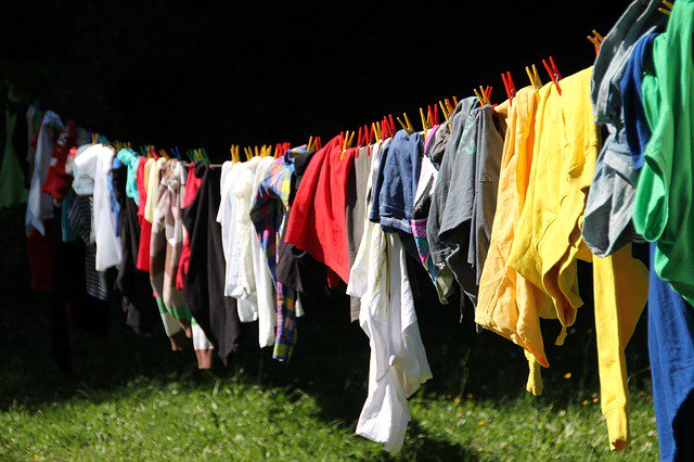 LACityLaundry's tweet photo. You could be doing things you enjoy instead of doing the laundry, can you relate? #laundryservice https://t.co/wXtxtLTt0i