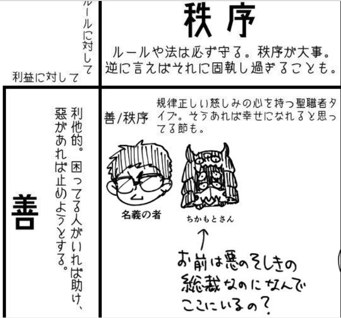 無垢 