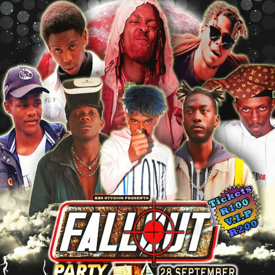 bobo_sway's tweet photo. Catch Me performing Next Week Saturday 28 September Braamfontein alongside Headlining acts by @Thabiiiso and @leanteam_za
This is presented to you by @JohnDitu @overseas_party
#NaughtyNightmare https://t.co/tQyBaojlW8