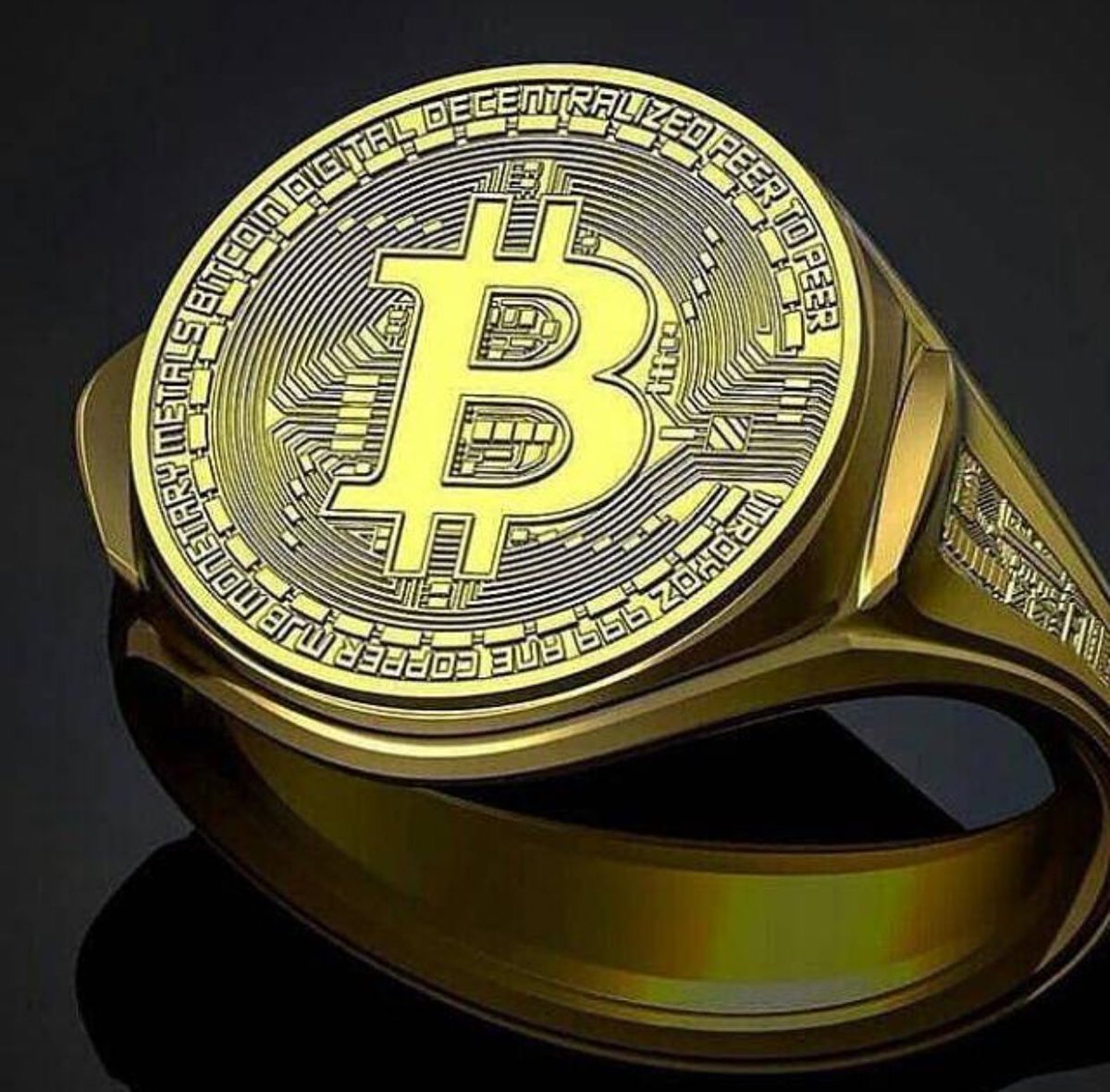 jackfelder14's tweet photo. Trade with the less minimum you have to get 700% profit as bonus on every new invest. You're welcome try and see yourself in millions #Ceo #beyourownboss #cryptomemes #likeforlike #comentforcoment #earnfromhome #millionairemindset #realestateagent #realestateinvestor #uktrade https://t.co/8O32VHsK56