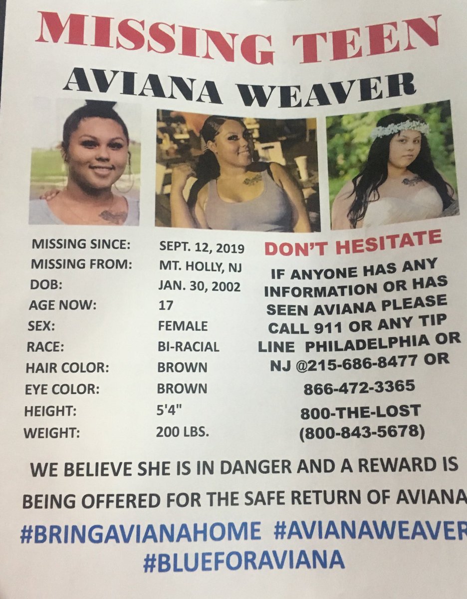 Aviana Home Care