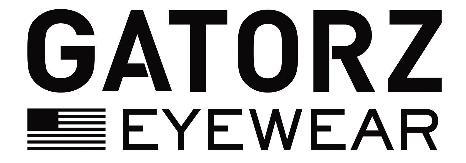 Gatorz Eyewear Japan めちゃくちゃカッコいいです 勝手に次回作楽しみにしてます笑 お返しにpng背景透過ロゴを差し上げます笑 これからも一緒にgatorz盛り上げていただければと思います T Co Lpvtudswho Gatorz Eyewear Japan めちゃくちゃカッコいいです 勝手に次回作楽しみにしてます笑 お返しにpng背景透過ロゴを差し上げます笑 これからも一緒にgatorz盛り上げていただければと思います T Co Lpvtudswho