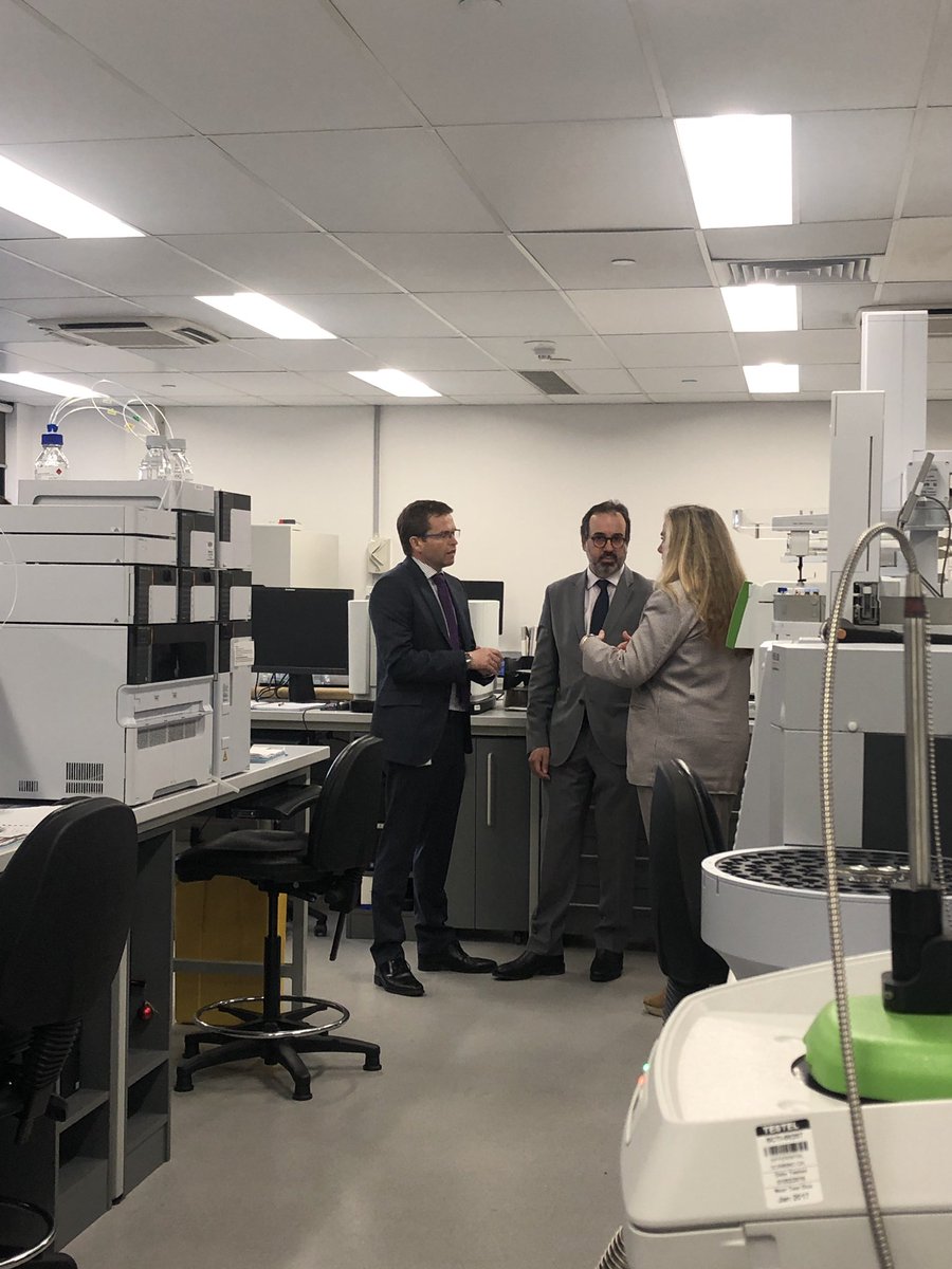 Monash Institute of Pharmaceutical Sciences tweet media