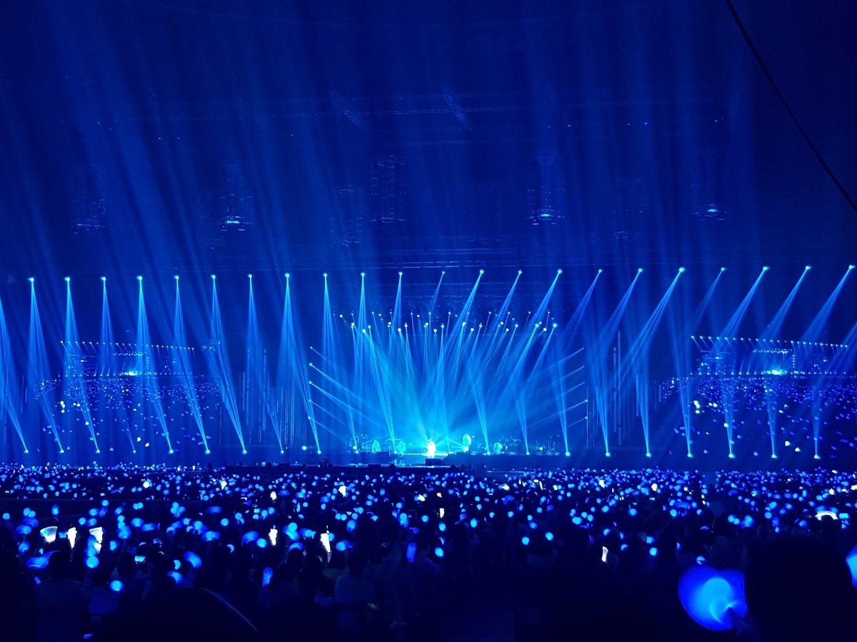 in기즈모 tweet media