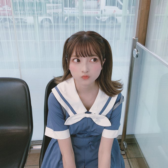 コスプレイヤー橘子のTwitter画像12