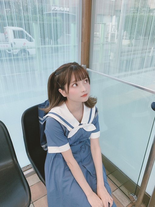 コスプレイヤー橘子のTwitter画像10