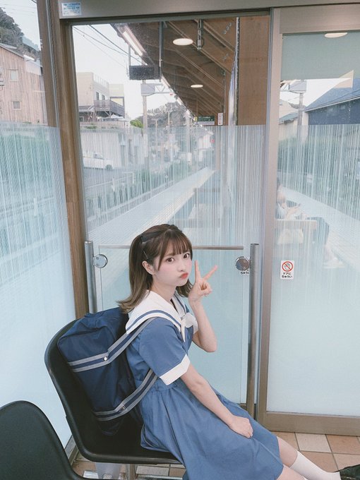 コスプレイヤー橘子のTwitter画像11
