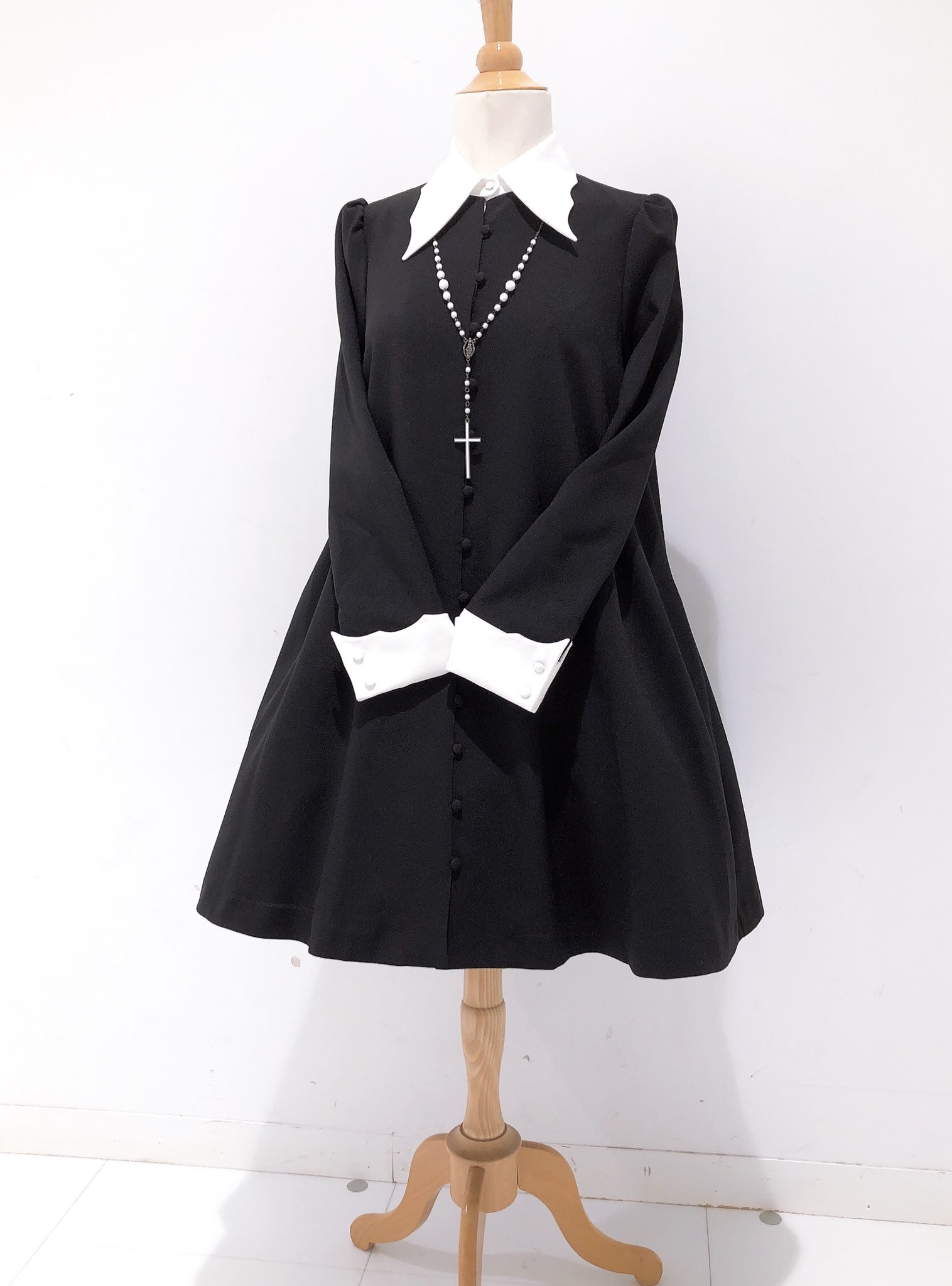 chouchou ange名古屋店 on X: 