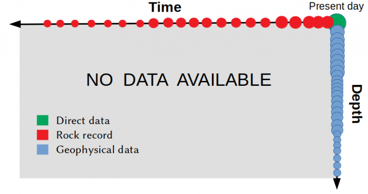openreuse tweet picture