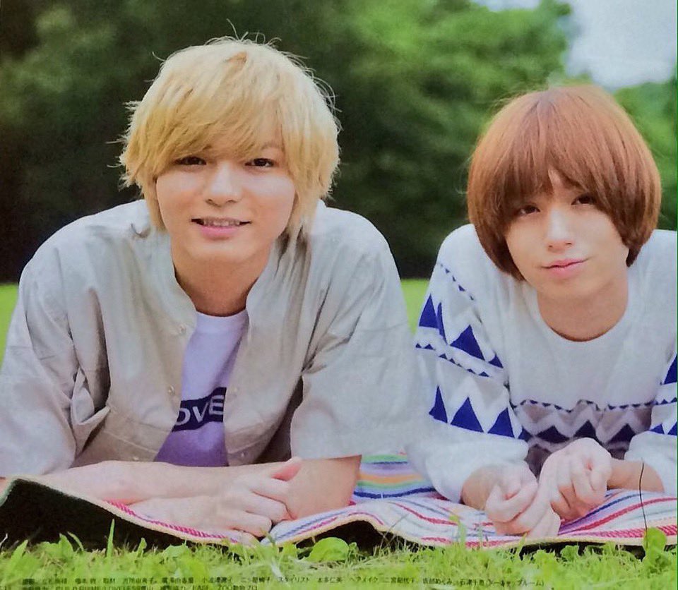 loverk17's tweet photo. いのやぶ入所18年目おめでとう！！
これからもやぶちゃん・いのちゃんらしくがんばってね！！！！
#いのやぶ入所18周年 https://t.co/kBGGewMW8p