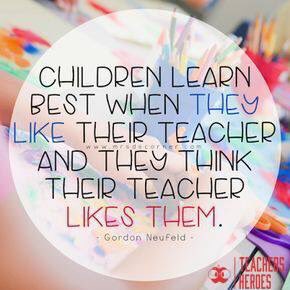 angiefpayne's tweet photo. Have genuine love for your students and theyโll succeed, because you wonโt stop until they do succeed! #lovefirst #teachsecond #BeActon https://t.co/iwaZb7HRBw