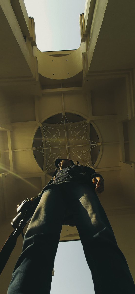 Sudarwanto (@sudarwanto2013) on Twitter photo 