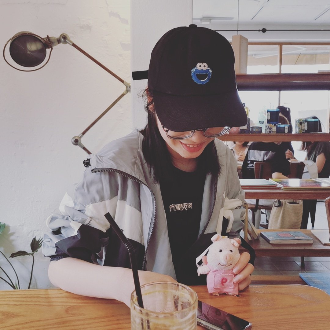 gxledclock's tweet photo. sweet https://t.co/LFujlSCOzV