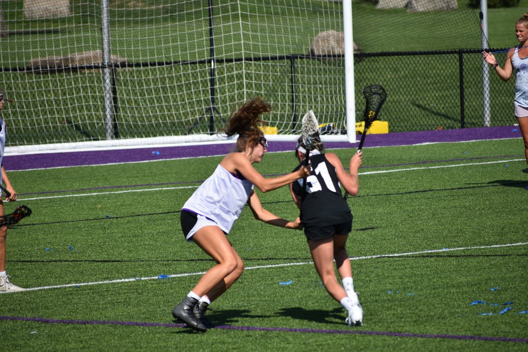 Thank you Next Level Lax for an amazing 7v7 Experience and great competition allowing us to grow our LAX skills further and at the next level. #RotheTwins #TTTOD. Great experience! <a href="/NiagaraWLAX/">Niagara Women's Lax</a> <a href="/sciotoglax/">Scioto Girls Lacrosse</a> @mflmama <a href="/randydeuces/">Randall Swope</a> <a href="/sciotoathletics/">Scioto Athletics</a> @USLaxCOC <a href="/mexicolacrosse/">México Lacrosse</a>