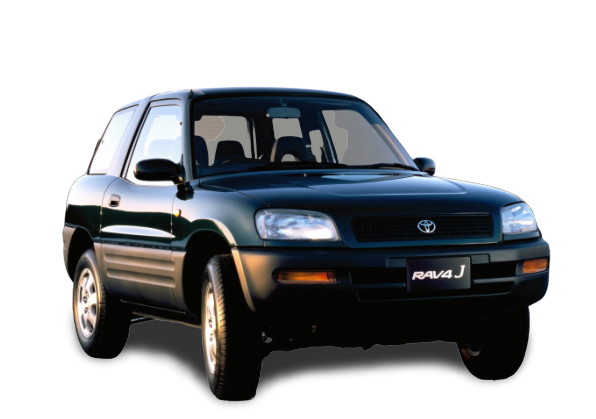 名車アーカイブ 蘇る青春 トヨタ Rav4 初代 パワートレーンは直列4気筒2 0l3s Fe型ガソリンエンジンとトランスミッションを横置きに搭載し ドライブトレーンには日本車では数少ないベベルギア式のセンターデフを持つ本格的なフルタイム4wd Cm 名車アーカイブ 蘇る青春 トヨタ Rav4 初代 パワートレーンは直列4気筒2 0l3s Fe型ガソリンエンジンとトランスミッションを横置きに搭載し ドライブトレーンには日本車では数少ないベベルギア式のセンターデフを持つ本格的なフルタイム4wd Cm