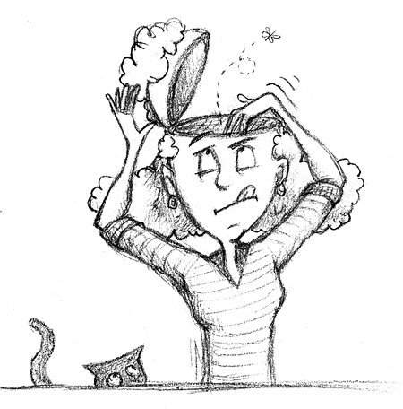 neilwjsmith's tweet image. Change your thoughts and you change the world - Norman Vincent Peale #thinkchange