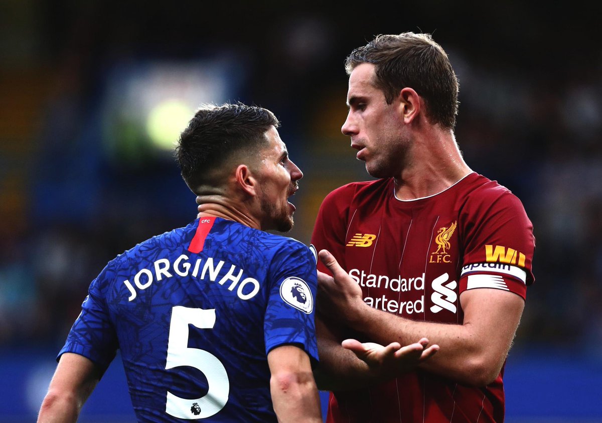 Redlinetalks's tweet photo. Massive win last night! #YNWA https://t.co/4PFMWPItXw