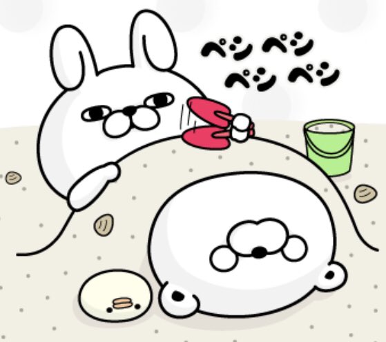 砂遊びのtwitterイラスト検索結果 古い順 砂遊びのtwitterイラスト検索結果 古い順