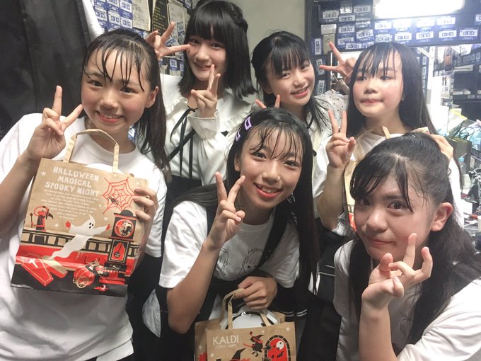 Twitterのコスプレ画像20