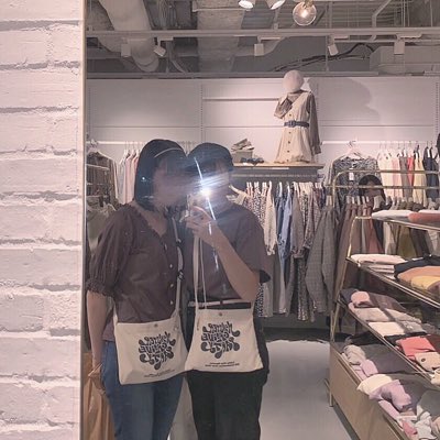 _____lgm__'s tweet photo. #新しいプロフィール画像 https://t.co/E3sN8A1K76