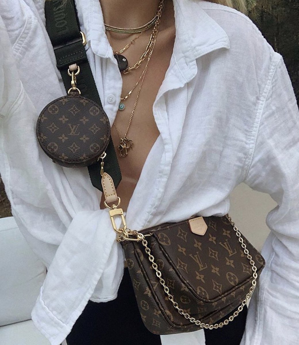 badestoutfit's tweet photo. louis vuitton bag https://t.co/X3PL0mmNmV