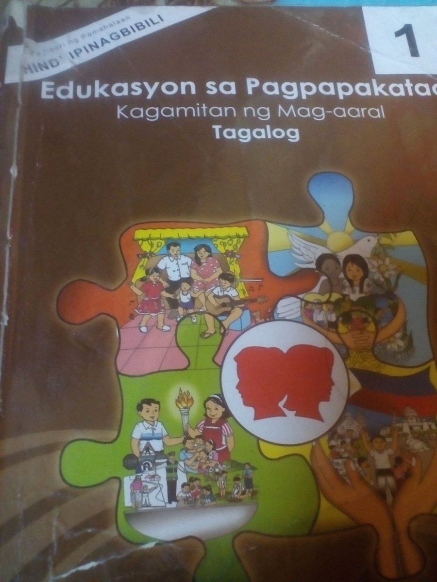 bench112983's tweet photo. Thanks for being fair DepEd.. 

#proudINC https://t.co/KJ3uaxkNXb